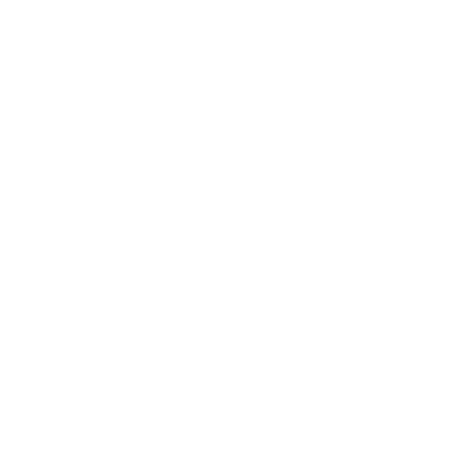 Ícone