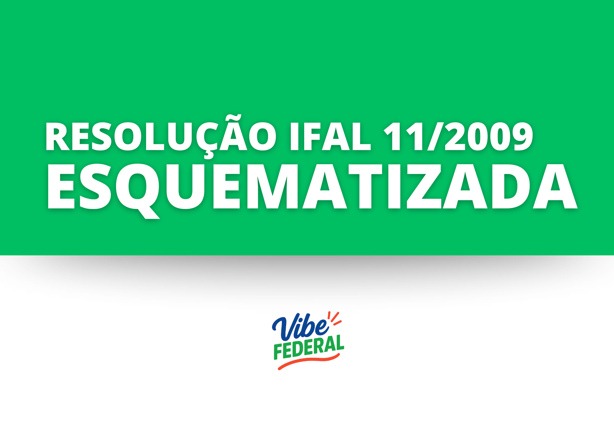 Capa do Material