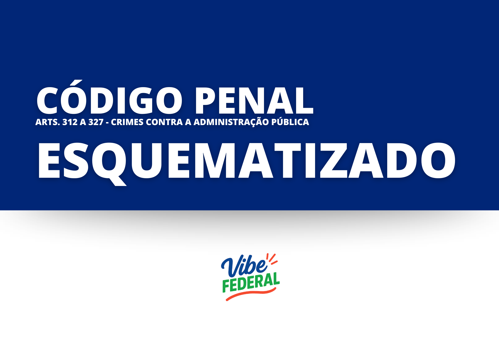 Capa do Material