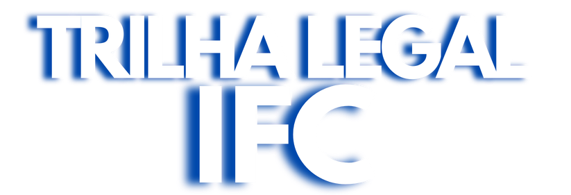 Trilha Legal IFC