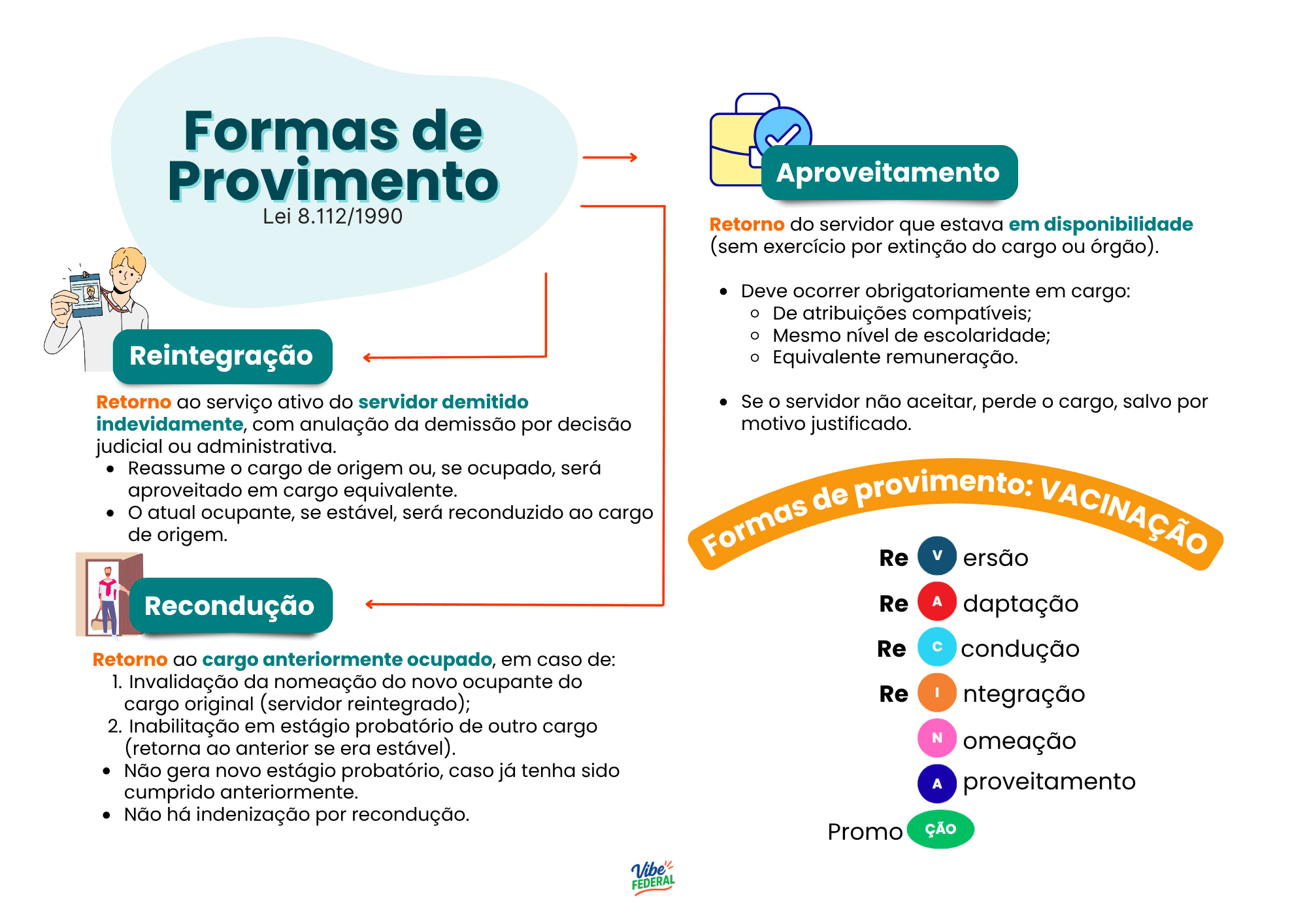 Visualização do material 6