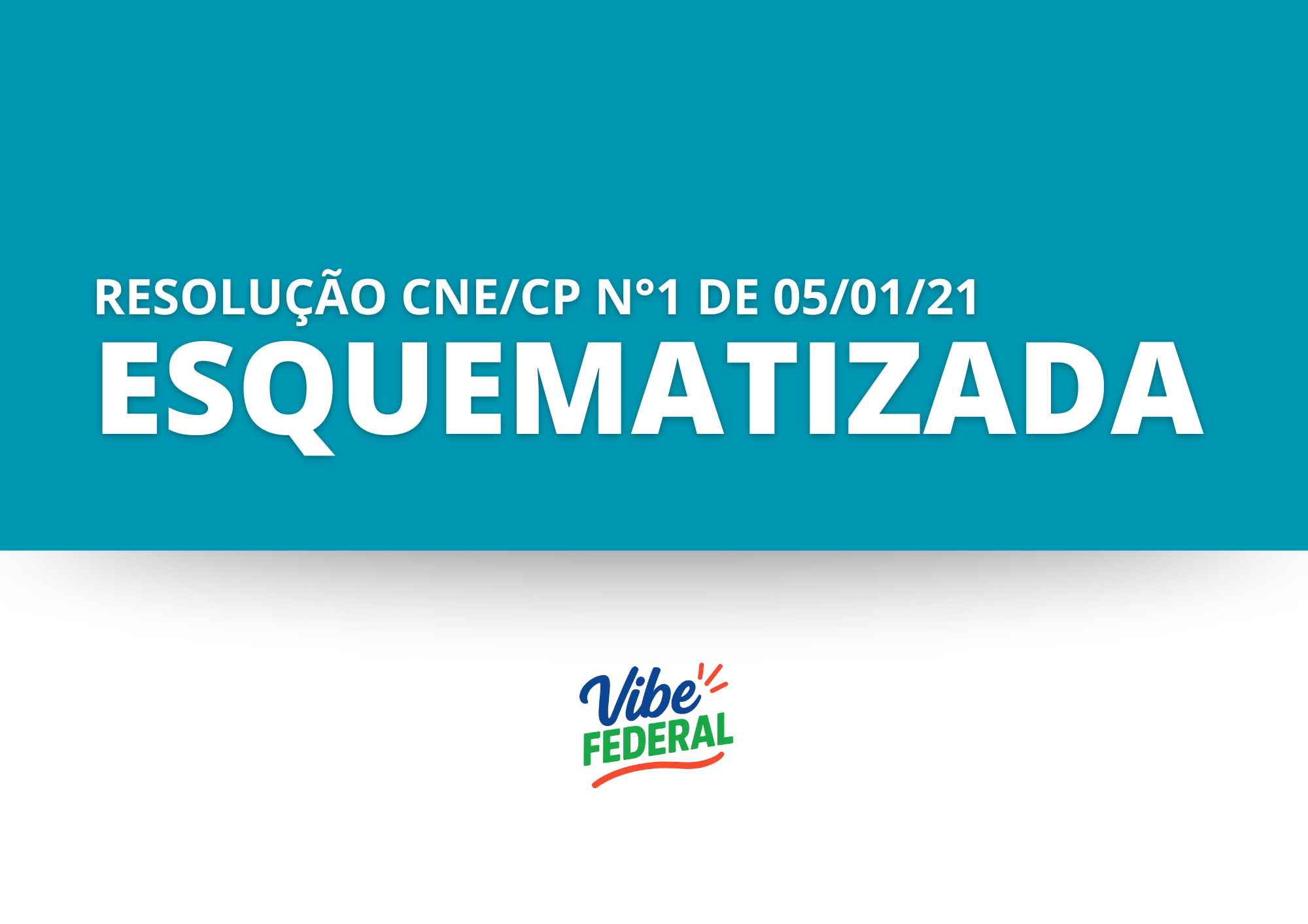Capa do Material